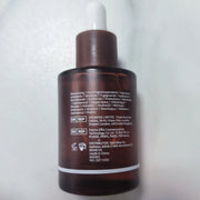 NAD Facial Firming Serum with Collagen Extract