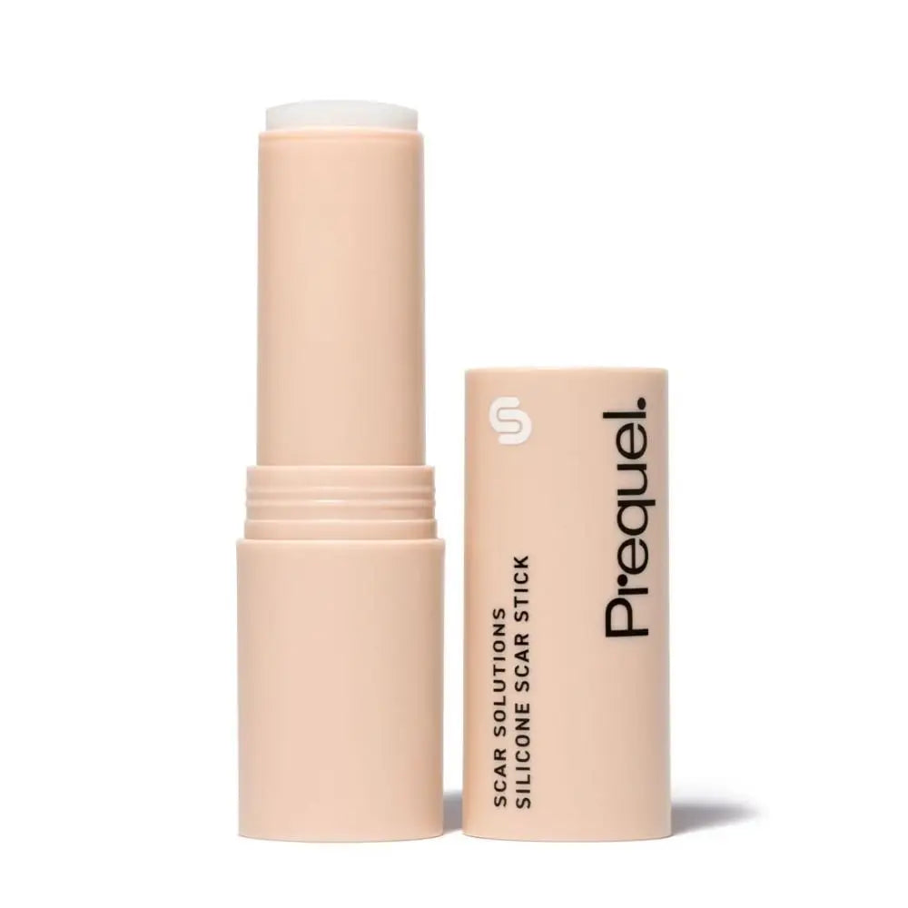 60% Silicone Scar Treatment Stick with Centella Asiatica