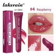 Peptide Lip Treatment Mask, 10ml