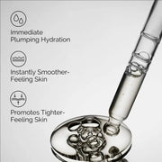 Hyaluronic Acid 2% + B5 Hydrating Serum with Ceramides, 30ml