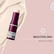 Calcium Volume Multi Balm Skincare Stick