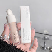 3-Color Concealer