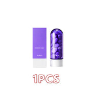 Purple Teeth Whitening Tablets, 30 Pieces