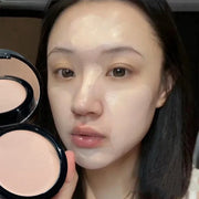 Soft Focus Cream Foundation Palette, 9g