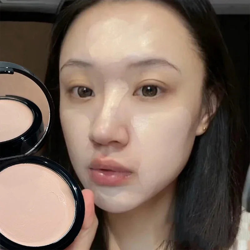 Soft Focus Cream Foundation Palette, 9g