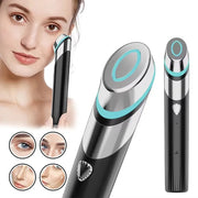 Vilnason Age-R Booster H Facial Device