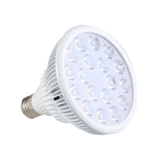 Infrastar E27 Red Light Therapy Bulb