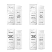 Eelhoe Enzyme Facial Powder Wash, 75 g