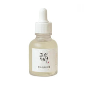Beauty of Joseon Mild Facial Cleanser