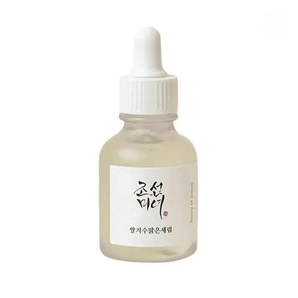 Beauty of Joseon Mild Facial Cleanser