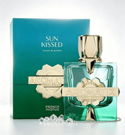 French Avenue Aromatix Sun Kissed Extrait de Parfum, 100ml