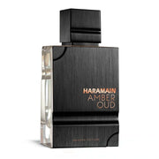 AL HARAMAIN Amber Oud Private Edition Eau de Parfum