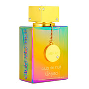 Armaf Club de Nuit Untold Eau de Parfum, 105ml
