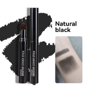 Hairline Root Cover-Up Stick