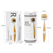 MEETCARE 192-Needle Derma Roller