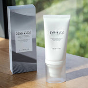 SKIN1004 Hyalu-Cica Centella Sunscreen SPF50+ PA++++