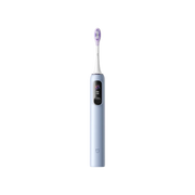 MIJIA Oscillation Electric Toothbrush Pro, 4 Modes, IPX8 Waterproof