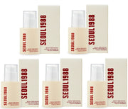 1988 Retinol and Niacinamide Facial Serum