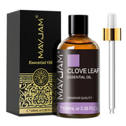 MAYJAM Essential Oil, 100ml