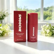 SMOOCHE SPF15 Color-Adaptive Liquid Foundation