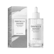 SKIN1004 Madagascar Centella Ampoule and Probio-Cica Essence Toner Set