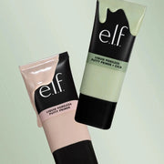 e.l.f Makeup Primer and Setting Spray Collection
