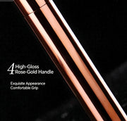No. 21 Foundation Makeup Brush