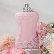 MAIDEN ANNA Floral Perfume, 75ml