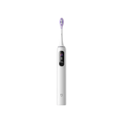 MIJIA Oscillation Electric Toothbrush Pro, 4 Modes, IPX8 Waterproof