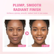 PDRN Pink Collagen Multi Balm Stick