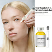 DNA Revitalize Silk Peptide Ampoule Serum