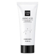 Senana Nicotinamide Amino Acid Facial Cleanser, 60 g