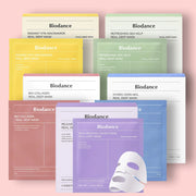 Biodance Collagen Face Mask
