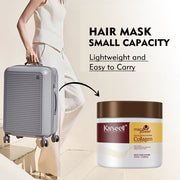 Karseell Collagen Hair Mask, 100ml