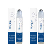 Hair Nourishing Serum Roll-On