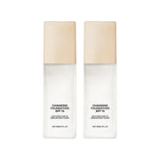 Hydrating Color-Adjusting Foundation SPF 15, 30ml