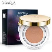 BB Air Cushion Foundation Refill, 3 Shades