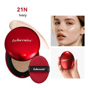 Dewy Glow Cream Cushion Foundation
