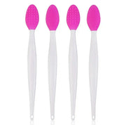 Silicone Facial Cleansing Brush