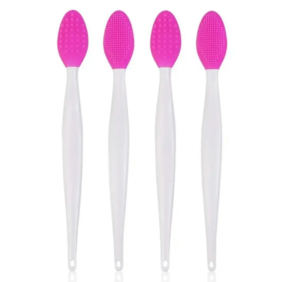 Silicone Facial Cleansing Brush