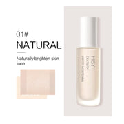 Makeup Primer and Isolation Cream