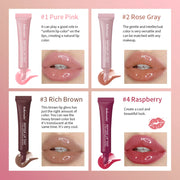 Peptide Lip Treatment Mask, 10ml