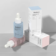 Biodance Collagen Face Mask