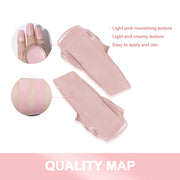 Eye Concealer and Brightening Cream