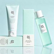 Beauty of Joseon Mild Facial Cleanser
