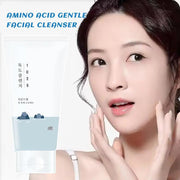 ROUND LAB Birch Juice Skincare Set