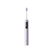 MIJIA Oscillation Electric Toothbrush Pro, 4 Modes, IPX8 Waterproof