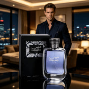 Rasasi Hawas for Him Eau de Parfum, 100ml