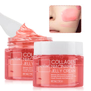 Collagen Jelly Cream with Niacinamide