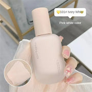 Liquid Foundation, 40ml